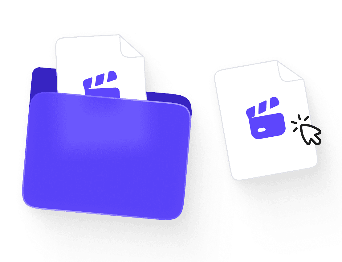 База видео-уроков