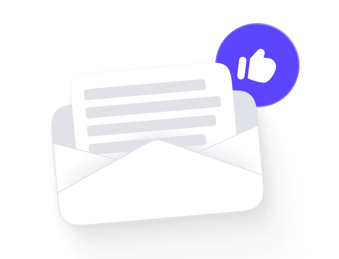 Отзывчивая поддержка 24/7